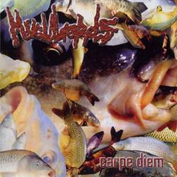 Muculords : Carpe Diem